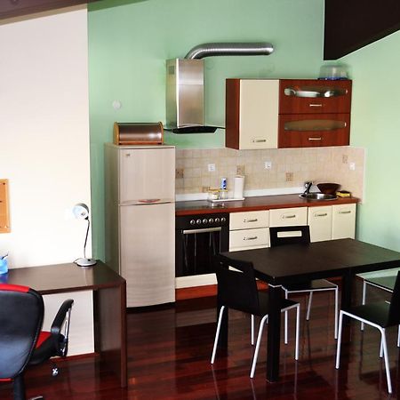 Apartment Vesna Doc Dubrovnik Quarto foto