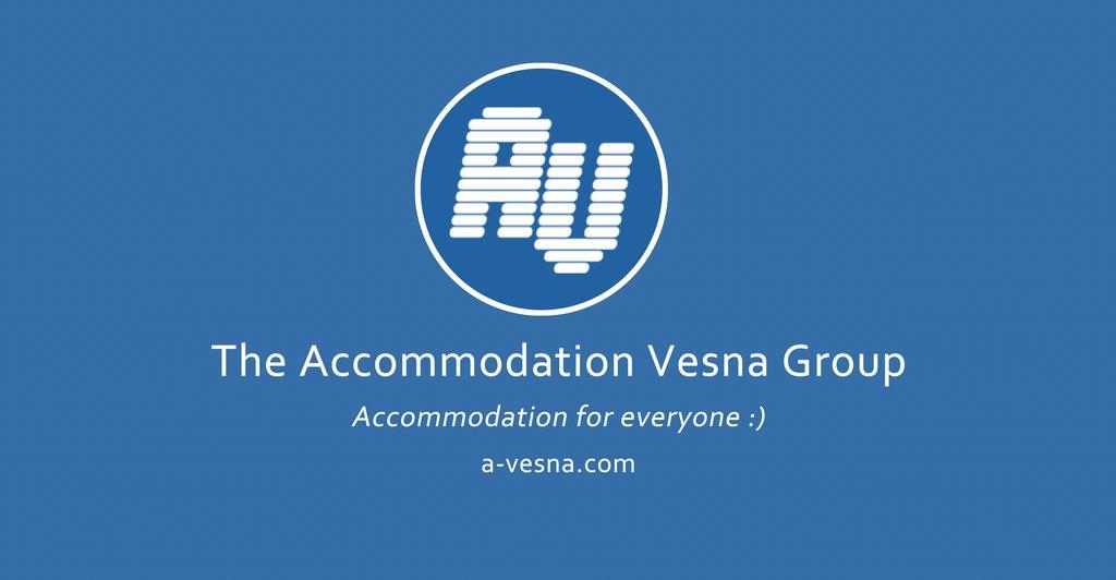 Apartment Vesna Doc Dubrovnik Exterior foto
