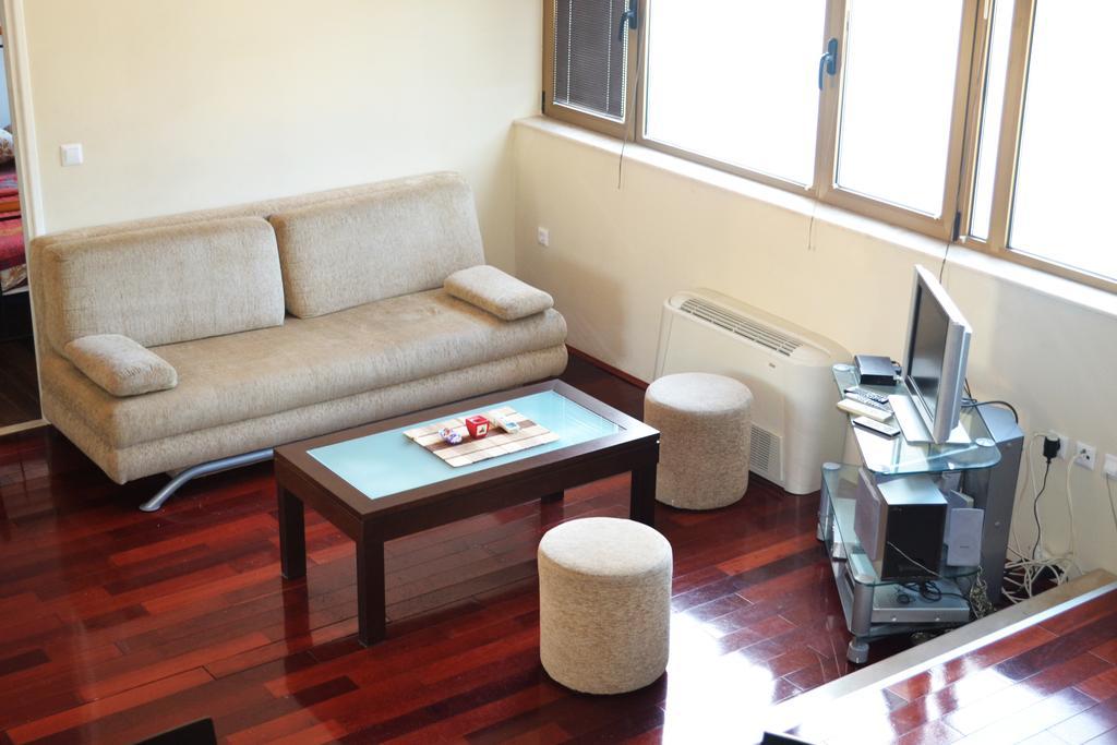 Apartment Vesna Doc Dubrovnik Quarto foto