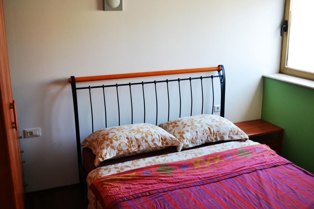 Apartment Vesna Doc Dubrovnik Quarto foto
