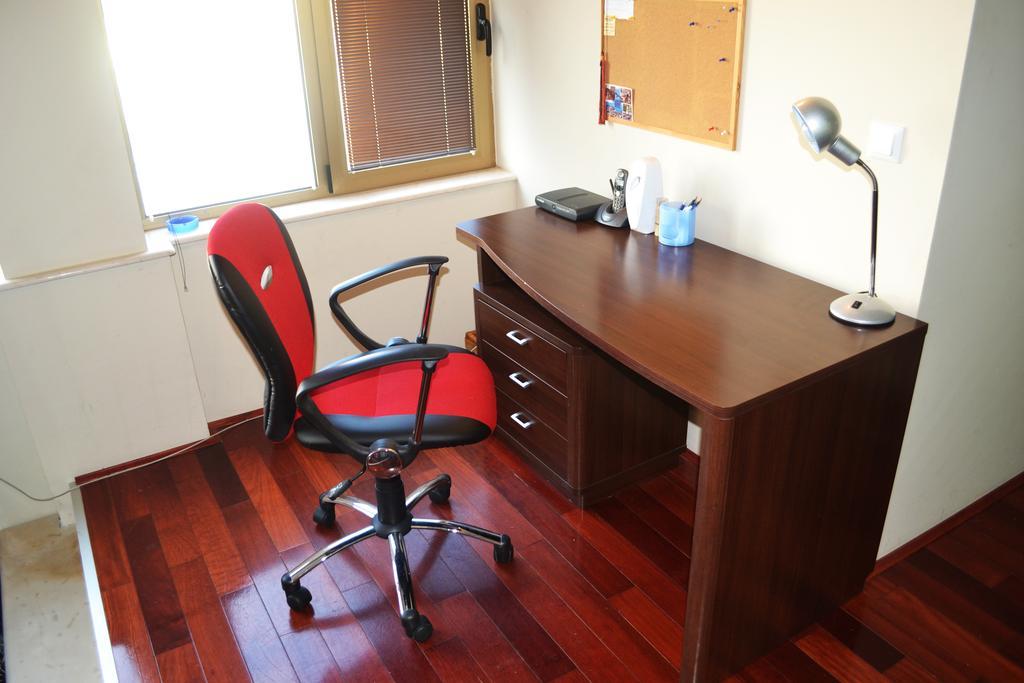 Apartment Vesna Doc Dubrovnik Quarto foto