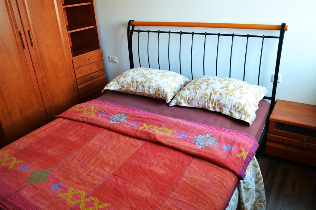 Apartment Vesna Doc Dubrovnik Quarto foto