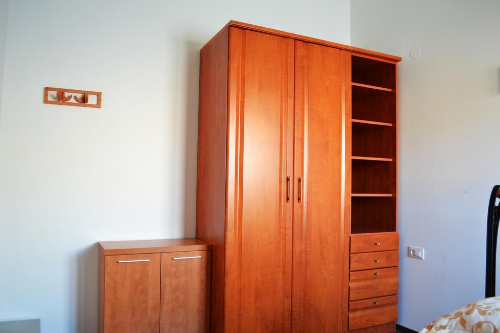 Apartment Vesna Doc Dubrovnik Quarto foto